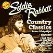 Country Classics