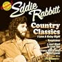 Country Classics