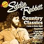 Country Classics