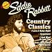 Country Classics