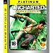 Uncharted Drake'S Fortune Platinum
