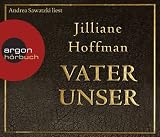 Vater unser (6 CDs)