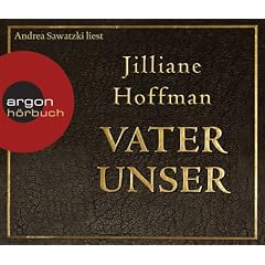 Vater unser (6 CDs)