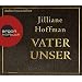 Vater unser (6 CDs)