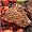 Omaha Steaks 4 (18 oz) T-Bone Steaks