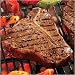 Omaha Steaks 4 (18 oz) T-Bone Steaks