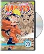 Naruto Vol. 20- Light Vs. Dark