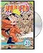 Naruto Vol. 20- Light Vs. Dark