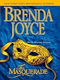 The masquerade