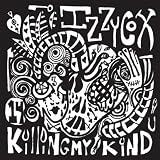 Killing My Kind