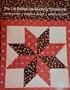 The I'D-Rather-Be-Quilting Cookbook