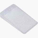 Shepherd Hardware 223395 Plastic Shim