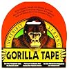Gorilla Tape 32m