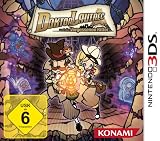 Doktor Lautrec und die vergessenen Ritter