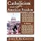 Books for M. Faggioli's Theo 231-American Catholicism (J-Term 2012)