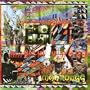 RAYDONCONG 2005 [Vinyl]