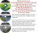 The Special Promotion, Godfather Principles and Accounting & Finance for Basement Waterproofing On-line Businesses 3 CD Course