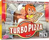 Turbo Pizza (JC)