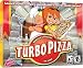 Turbo Pizza (JC)