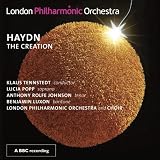 Haydn: The Creation