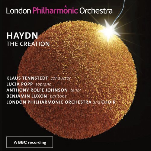 Haydn: The Creation