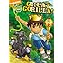 Go Diego Go!: Great Gorilla!