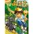 Go Diego Go!: Great Gorilla!
