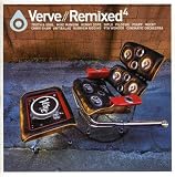 Verve Remixed 4