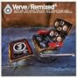 V4 Verve Remixed