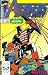 Books : Avengers Spotlight #31 : Featuring Hawkeye and USAgent (Marvel Comics)