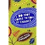 I Do Not Come to You by Chance