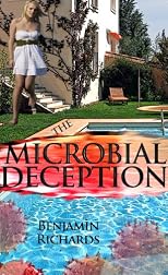 The Microbial Deception