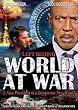 Left Behind - World at War