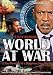 Left Behind - World at War