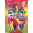 Willy Wonka & The Chocolate Factory (Widescreen) (Dual-layered DVD)