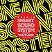 Sneaky Sound System