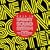 Sneaky Sound System