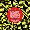 Image of album by Sneaky Sound System