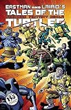 Tales of the Teenage Mutant Ninja Turtles