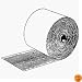 Q.E.P./Roberts 50-350 Max GT500 Heat Bond Tape