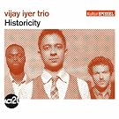 Historicity (Kultur Spiegel Edition)