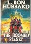Doomed Planet (Mission Earth Series)