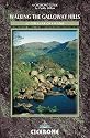 Walking the Galloway Hills: 33 Circular Day Walks (Cicerone Guide)