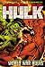 Hulk Vol 6