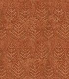 Aspen Coral #649523