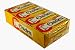 Chiclets Peppermint 20 - 12 Piece Packs