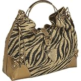 Guess - GUESS By Marciano Belize Clutch Tote