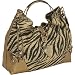 GUESS By Marciano Belize Clutch Tote