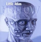 Hollow