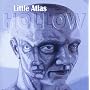 Hollow